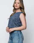Orb Camisole Gwen