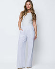 ORB Pantalon Stevie