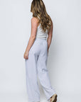 ORB Pantalon Stevie
