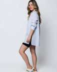 ORB Chemise Noa