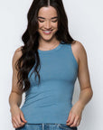 Orb Camisole Leanne
