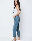 Orb Camisole Leanne