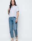 ORB Chemise Nina