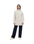 Kombi Veste Torrential