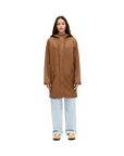 Kombi Veste The Drizzle