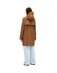 Kombi Veste The Drizzle