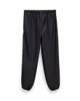Kombi Pantalon Imperméable Rain Delay (6 à 12 ans)