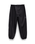 Kombi Pantalon Imperméable Rain Delay (6 à 12 ans)