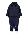 Kombi Ensemble de Pluie Torrential (2 à 7 ans)