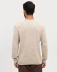 Tentree Chandail Rambler