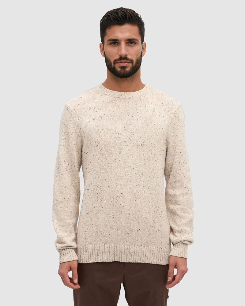 Tentree Chandail Rambler