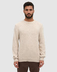 Tentree Chandail Rambler