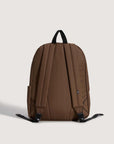 Vans Sac À Dos Old Skool Drop