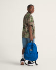 Vans Sac À Dos Old Skool Grom (Junior)