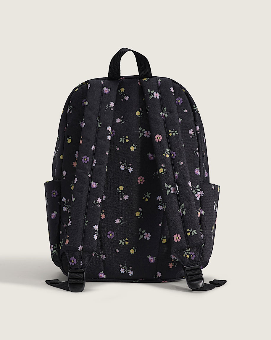 Vans Sac À Dos Old Skool Grom (Junior)