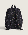 Vans Sac À Dos Old Skool Grom (Junior)