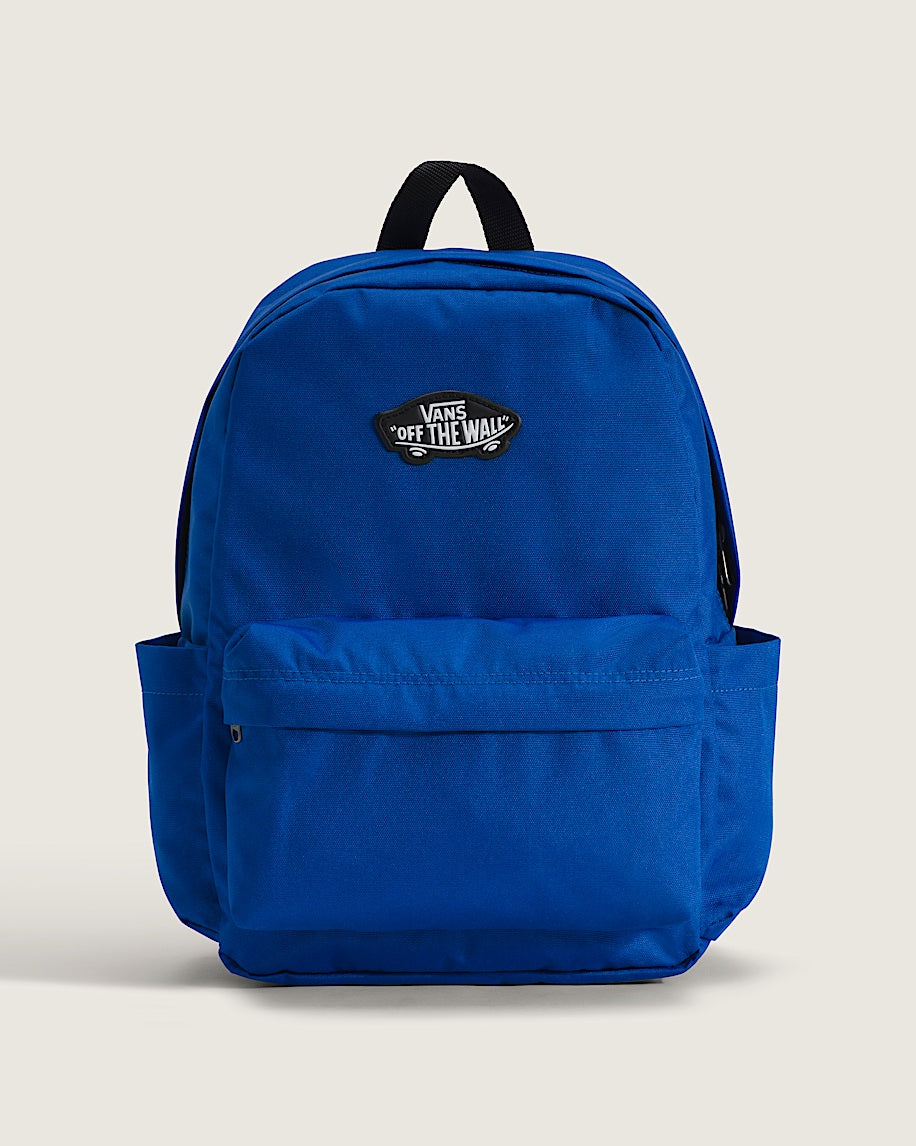 Vans Sac À Dos Old Skool Grom (Junior)