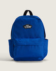 Vans Sac À Dos Old Skool Grom (Junior)
