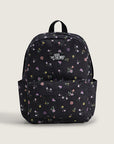 Vans Sac À Dos Old Skool Grom (Junior)