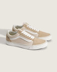 Vans Chaussure Old School