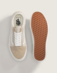 Vans Chaussure Old School
