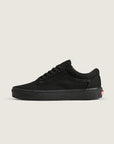 Vans Chaussure Old Skool (Unisexe)
