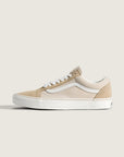 Vans Chaussure Old School