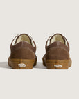 Vans Chaussure Old Skool (Unisexe)