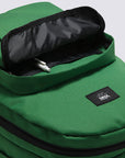 Vans Sac À Dos Old Skool Trek