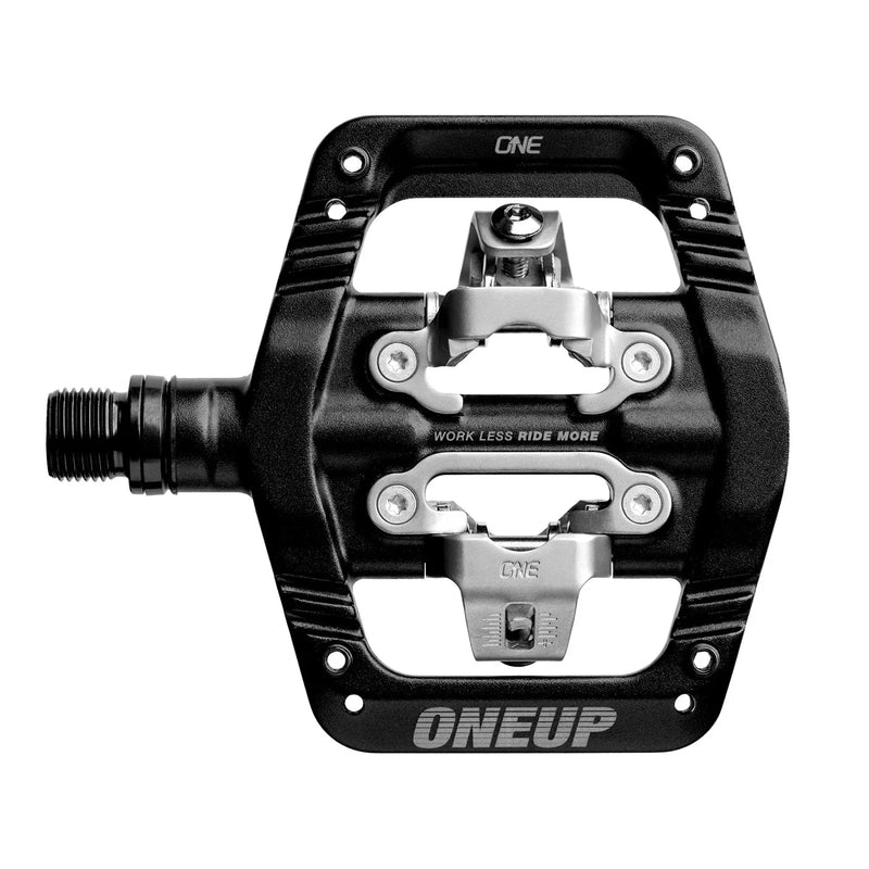 OneUp Clip