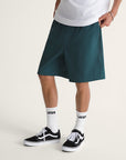Vans Short Outline Hybrid