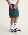 Vans Short Outline Hybrid