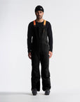 Orage Pantalon Bib Leeds