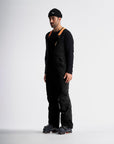 Orage Pantalon Bib Leeds