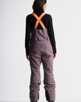 Orage Pantalon Bib Ridge