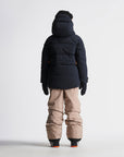 Orage Manteau Redford Junior (7 à 16 ans)
