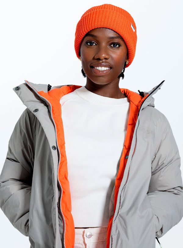 Caribou Tuque Pêcheur (7 ans à adulte)