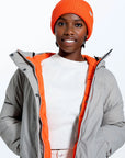 Caribou Tuque Pêcheur (7 ans à adulte)