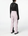 Salomon Pantalon Bib Absolute