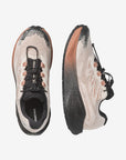 Salomon Chaussures Aero Blaze 4