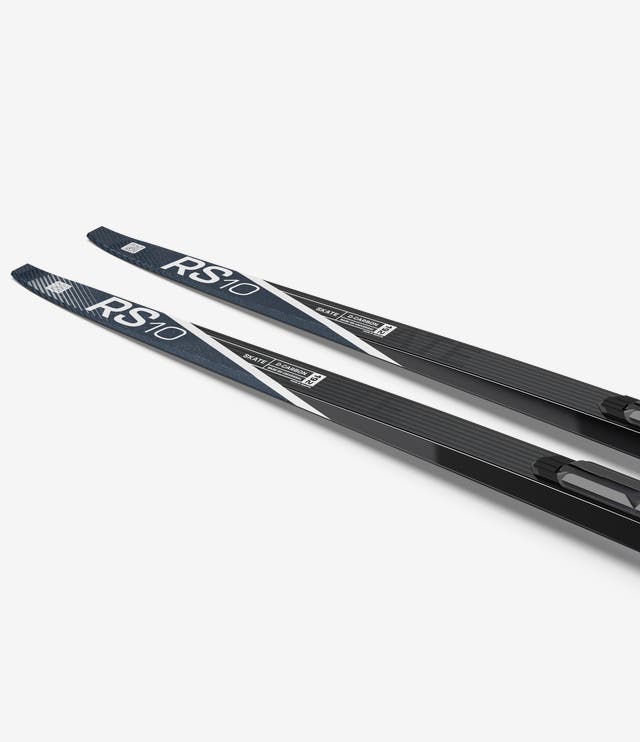 Salomon Ski De Fond RS 10 (Unisexe)