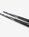 Salomon Ski De Fond RS 10 (Unisexe)