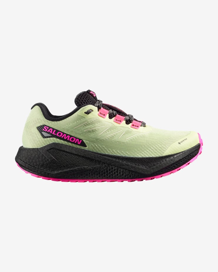 Achat chaussures DT New York Femme Chaussure de Sport, vente DT New Achat chaussures DT New York Femme Chaussure de Sport, vente DT New