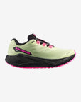 Salomon Chaussure Aero Blaze 3