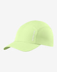 Salomon Casquette Shakeout