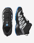 Salomon Chaussure XA Pro V8 Mid (11E à 7J)