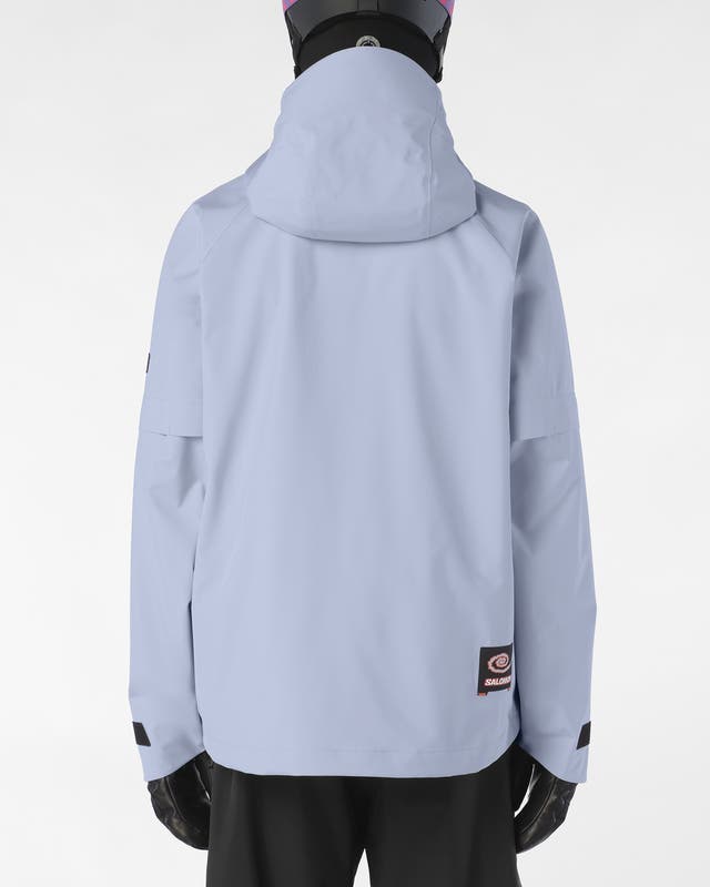 Salomon Veste Venom FZ