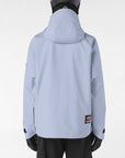 Salomon Veste Venom FZ