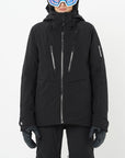Salomon Veste Brilliant 2.0