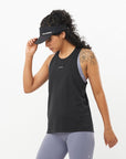 Salomon Camisole Shakeout Core